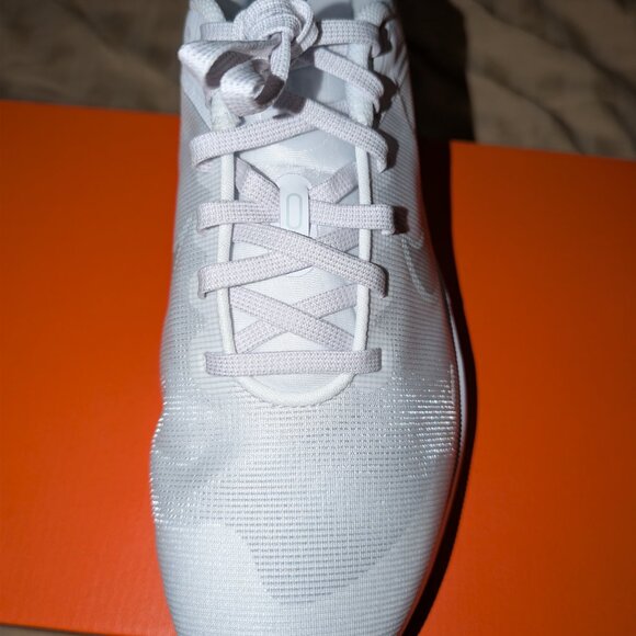 Nike Downshifter 12 main image 10